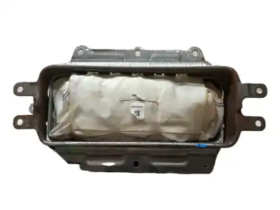 Pezzo di ricambio per auto di seconda mano AIR BAG ANTERIORE DESTRO per JEEP GRAND CHEROKEE IV (WK, WK2) 6.2 i V8 4x4 Riferimenti OEM IAM 68195938AA  