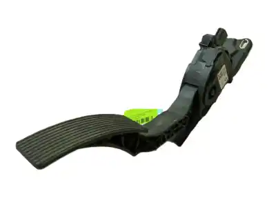 Pezzo di ricambio per auto di seconda mano PEDALE DELL ACCELERATORE per JEEP GRAND CHEROKEE IV (WK, WK2) 6.2 i V8 4x4 Riferimenti OEM IAM 52124785AF  
