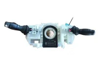 Piesă de schimb auto la mâna a doua CONTROL MULTIFUNCTIONAL pentru RENAULT MASTER III CAJA/CHASIS (EV, HV, UV) 2.3 DCI 165 RWD (HV0P, HV0U, HV10, HV12, UV0P, UV0U,... Referințe OEM IAM   