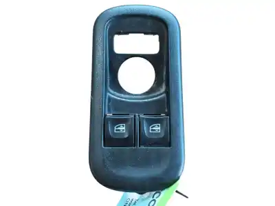 Автозапчастина б/у ПЕРЕДНІ ВІКНИЙ ВМИКАЧ для RENAULT MASTER III CAJA/CHASIS (EV, HV, UV) 2.3 DCI 165 RWD (HV0P, HV0U, HV10, HV12, UV0P, UV0U,... Посилання на OEM IAM 254017252R  