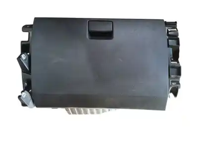 Pièce détachée automobile d'occasion BOITE À GANTS pour RENAULT MASTER III CAJA/CHASIS (EV, HV, UV) 2.3 DCI 165 RWD (HV0P, HV0U, HV10, HV12, UV0P, UV0U,... Références OEM IAM 685006535R  