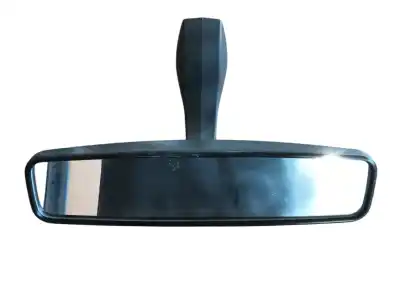 Second-hand car spare part INTERIOR REARVIEW MIRROR for RENAULT MASTER III CAJA/CHASIS (EV, HV, UV) 2.3 DCI 165 RWD (HV0P, HV0U, HV10, HV12, UV0P, UV0U,... OEM IAM references   
