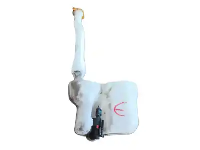 Recambio de automóvil de segunda mano de DEPOSITO LIMPIA para RENAULT MASTER III CAJA/CHASIS (EV, HV, UV) 2.3 DCI 165 RWD (HV0P, HV0U, HV10, HV12, UV0P, UV0U,... referencias OEM IAM 2891000023R  