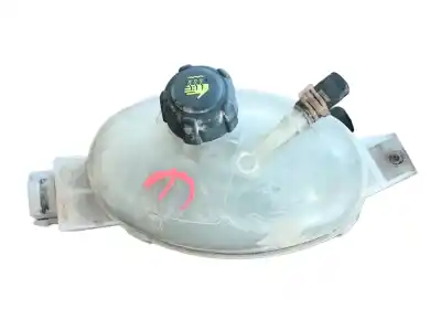 Recambio de automóvil de segunda mano de DEPOSITO EXPANSION para RENAULT MASTER III CAJA/CHASIS (EV, HV, UV) 2.3 DCI 165 RWD (HV0P, HV0U, HV10, HV12, UV0P, UV0U,... referencias OEM IAM 217100015R  