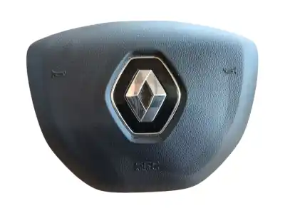 Pièce détachée automobile d'occasion AIRBAG AVANT GAUCHE pour RENAULT MASTER III CAJA/CHASIS (EV, HV, UV) 2.3 DCI 165 RWD (HV0P, HV0U, HV10, HV12, UV0P, UV0U,... Références OEM IAM 985700724R  
