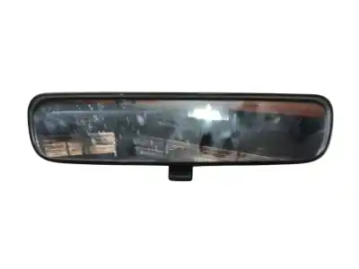 Pezzo di ricambio per auto di seconda mano SPECCHIO INTERNO per HYUNDAI TUCSON (NX4E, NX4A) 1.6 T-GDI Riferimenti OEM IAM 85110L1100  
