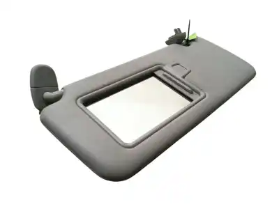 Pezzo di ricambio per auto di seconda mano TENDA SINISTRA per HYUNDAI TUCSON (NX4E, NX4A) 1.6 T-GDI Riferimenti OEM IAM 85210N9300MMH  
