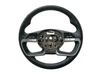 Pezzo di ricambio per auto di seconda mano VOLANTE per HYUNDAI TUCSON (NX4E, NX4A) 1.6 T-GDI Riferimenti OEM IAM 56100N9580NNB  