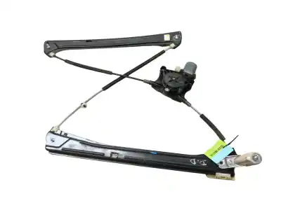 Piesă de schimb auto la mâna a doua MECANISM ACȚIONARE GEAM FAȚÃ DREAPTA pentru SEAT TARRACO (KN2) 2.0 TDI Referințe OEM IAM 5NA837462A  
