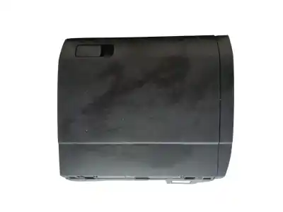 Peça sobressalente para automóvel em segunda mão PORTA LUVAS por SEAT TARRACO (KN2) 2.0 TDI Referências OEM IAM 5NB857114C82V  