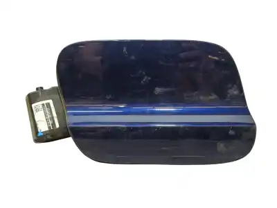 Peça sobressalente para automóvel em segunda mão TAMPA DE COMBUSTÍVEL EXTERNA por SEAT TARRACO (KN2) 2.0 TDI Referências OEM IAM 5FJ809857FGRU  