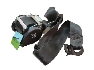Gebrauchtes Autoersatzteil SICHERHEITSGURTE VORNE LINKS zum RENAULT MASTER III CAJA/CHASIS (EV, HV, UV) 2.3 DCI 165 RWD (HV0P, HV0U, HV10, HV12, UV0P, UV0U,... OEM-IAM-Referenzen   