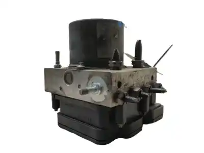Gebrauchtes Autoersatzteil ABS zum RENAULT MASTER III CAJA/CHASIS (EV, HV, UV) 2.3 DCI 165 RWD (HV0P, HV0U, HV10, HV12, UV0P, UV0U,... OEM-IAM-Referenzen   