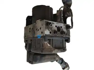Second-hand car spare part ABS for BMW X5 (E53) 3.0 I OEM IAM references 34516758627  