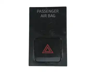 Piesă de schimb auto la mâna a doua AVERTIZARE pentru SEAT TARRACO (KN2) 2.0 TDI Referințe OEM IAM 5FJ919225RDW  