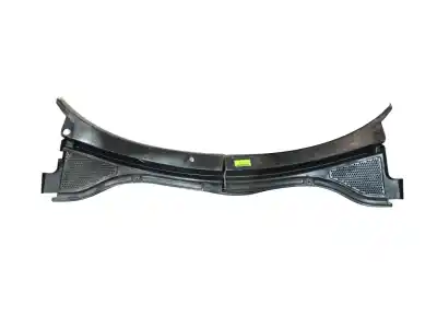 Pièce détachée automobile d'occasion TORPILLE pour SEAT TARRACO (KN2) 2.0 TDI Références OEM IAM 5NB819403D9B9  
