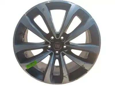 Recambio de automóvil de segunda mano de LLANTA para FIAT TIPO FASTBACK (356_, 357_) 1.4 (356HXA1B) referencias OEM IAM 52040631  