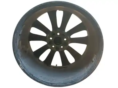 İkinci el araba yedek parçası yorulmak için fiat tipo fastback (356_, 357_) 1.4 (356hxa1b) oem iam referansları 52040631 7.0jx17 et41