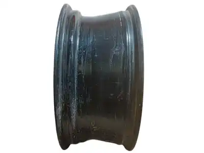 İkinci el araba yedek parçası yorulmak için fiat tipo fastback (356_, 357_) 1.4 (356hxa1b) oem iam referansları 52040631 7.0jx17 et41