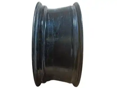 Tweedehands auto-onderdeel band voor fiat tipo fastback (356_, 357_) 1.4 (356hxa1b) oem iam-referenties 52040631 7.0jx17 et41
