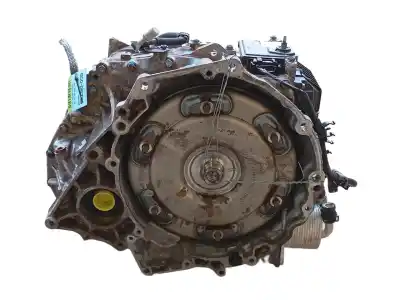 Second-hand car spare part GEARBOX for BMW X1 (F48)  OEM IAM references 24009455313  GA8Q45HW