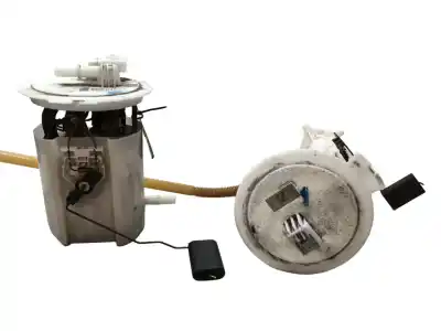 Second-hand car spare part Fuel Tank Sender Unit for JEEP GRAND CHEROKEE IV (WK, WK2) 6.2 i V8 4x4 OEM IAM references 68412549AA  68297905AC