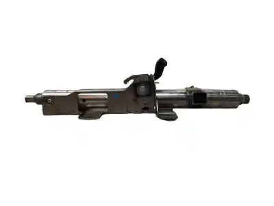 Peça sobressalente para automóvel em segunda mão coluna de direcção por renault master iii caja/chasis (ev, hv, uv) 2.3 dci 165 rwd (hv0p, hv0u, hv10, hv12, uv0p, uv0u,... referências oem iam   