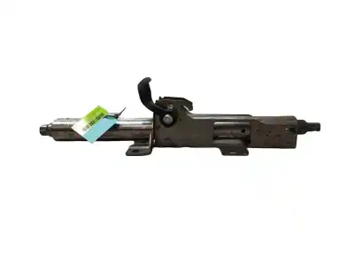 Peça sobressalente para automóvel em segunda mão coluna de direcção por renault master iii caja/chasis (ev, hv, uv) 2.3 dci 165 rwd (hv0p, hv0u, hv10, hv12, uv0p, uv0u,... referências oem iam   
