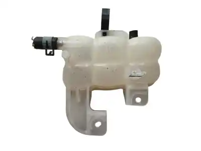 Second-hand car spare part coolant expansion tank for jeep grand cherokee iv (wk, wk2) 6.2 i v8 4x4 oem iam references 68304497ab  