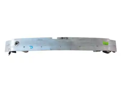 Second-hand car spare part FRONT BUMPER REINFORCEMENT for MERCEDES-BENZ GLB (X247) GLB 200 D (247.612) OEM IAM references A2476207801  