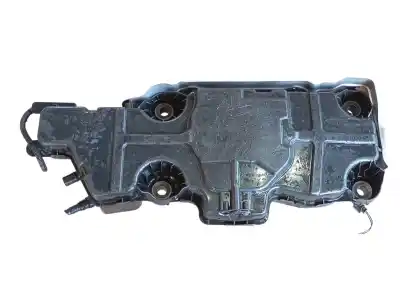 Second-hand car spare part ADBLUE TANK for PEUGEOT BOXER FURGÓN 2.0 BLUEHDI 130 OEM IAM references 9818716680  