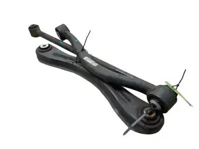Second-hand car spare part LEFT REAR UPPER SUSPENSION ARM for JEEP GRAND CHEROKEE IV (WK, WK2) 6.2 i V8 4x4 OEM IAM references 68253184AA  