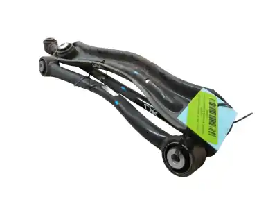 Second-hand car spare part UPPER REAR RIGHT SUSPENSION ARM for JEEP GRAND CHEROKEE IV (WK, WK2) 6.2 i V8 4x4 OEM IAM references 68253180AA  
