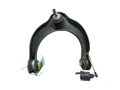 Second-hand car spare part FRONT RIGHT UPPER SUSPENSION ARM for JEEP GRAND CHEROKEE IV (WK, WK2) 6.2 i V8 4x4 OEM IAM references 68291036AB  