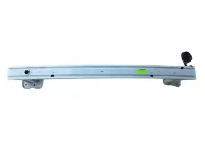 Pièce détachée automobile d'occasion RENFORT DE PARE-CHOCS AVANT pour FIAT TALENTO FURGÓN (296_) 2.0 ECOJET Références OEM IAM 6000618400  