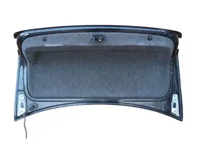 Pièce détachée automobile d'occasion HAYON pour VOLKSWAGEN JETTA III (1K2) 1.9 TDI Références OEM IAM 1K5827025AE  