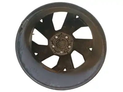 İkinci el araba yedek parçası yorulmak için renault arkana i (lcm_, ldn_) 1.3 tce 160 (ldn1) oem iam referansları 403009719r 7jx18 et35
