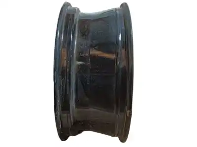 İkinci el araba yedek parçası yorulmak için renault arkana i (lcm_, ldn_) 1.3 tce 160 (ldn1) oem iam referansları 403009719r 7jx18 et35