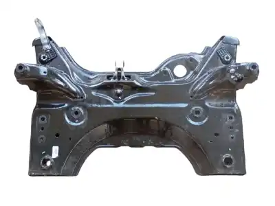İkinci el araba yedek parçası ÖN AKS için CITROEN JUMPY FURGÓN (V_) 1.5 BLUEHDI 100 OEM IAM referansları 9821903780  