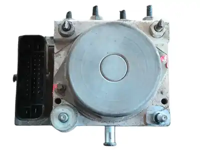 Second-hand car spare part ABS for CITROEN NEMO MONOSPACE  OEM IAM references 1K0614517AE  0265800662