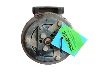 Peça sobressalente para automóvel em segunda mão  por CITROEN NEMO MONOSPACE  Referências OEM IAM 9684480480  9684480480