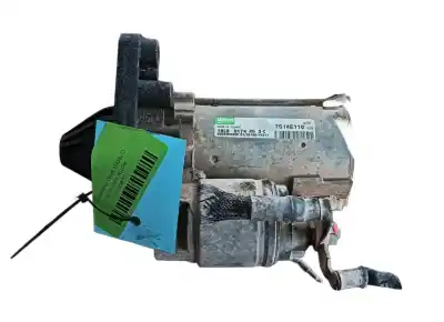 Peça sobressalente para automóvel em segunda mão  por CITROEN NEMO MONOSPACE  Referências OEM IAM 9688268480  9688268480