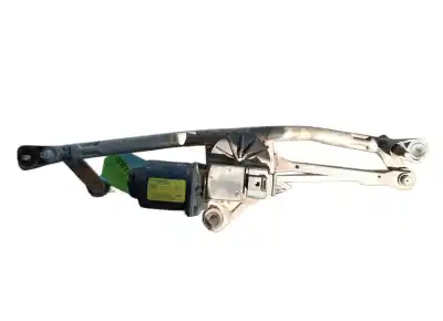 Peça sobressalente para automóvel em segunda mão  por CITROEN NEMO MONOSPACE  Referências OEM IAM 6401H0  064300334