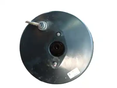 Peça sobressalente para automóvel em segunda mão  por CITROEN NEMO MONOSPACE  Referências OEM IAM 51837336  0204051784