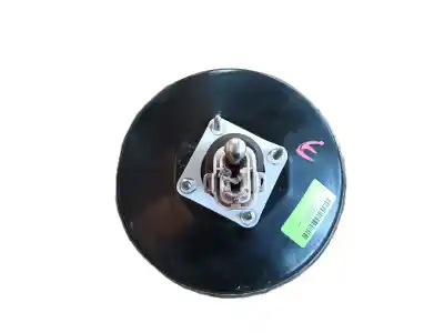 Peça sobressalente para automóvel em segunda mão servo freio por citroen nemo monospace 1.4 hdi referências oem iam 51837336  0204051784
