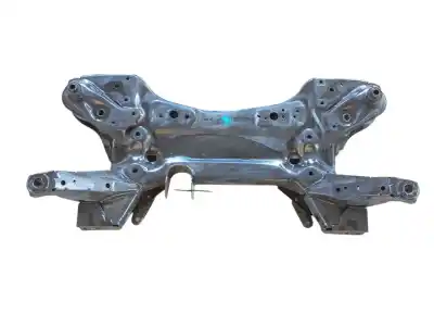 Recambio de automóvil de segunda mano de PUENTE DELANTERO para RENAULT MASTER III FURGÓN (FV)  referencias OEM IAM 544017919R  544017919R