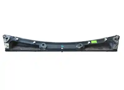 Peça sobressalente para automóvel em segunda mão GRELHA TORPEDO CURCUVAN por RENAULT TRAFIC III FURGÓN (FG_)  Referências OEM IAM 668114420R  668114420R