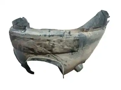 Recambio de automóvil de segunda mano de PASO DE RUEDA DELANTERO IZQUIERDO para OMODA OMODA5 T31  referencias OEM IAM 602001690AB  602001690AB