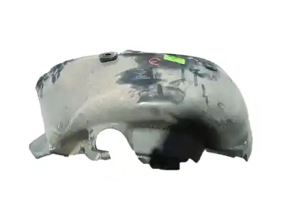 Recambio de automóvil de segunda mano de PASO DE RUEDA TRASERO IZQUIERDO para OMODA OMODA5 T31  referencias OEM IAM 602001692AA  602001692AA