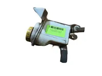 Pezzo di ricambio per auto di seconda mano deposito indirizzo per citroen nemo monospace 1.4 hdi riferimenti oem iam 1611668680